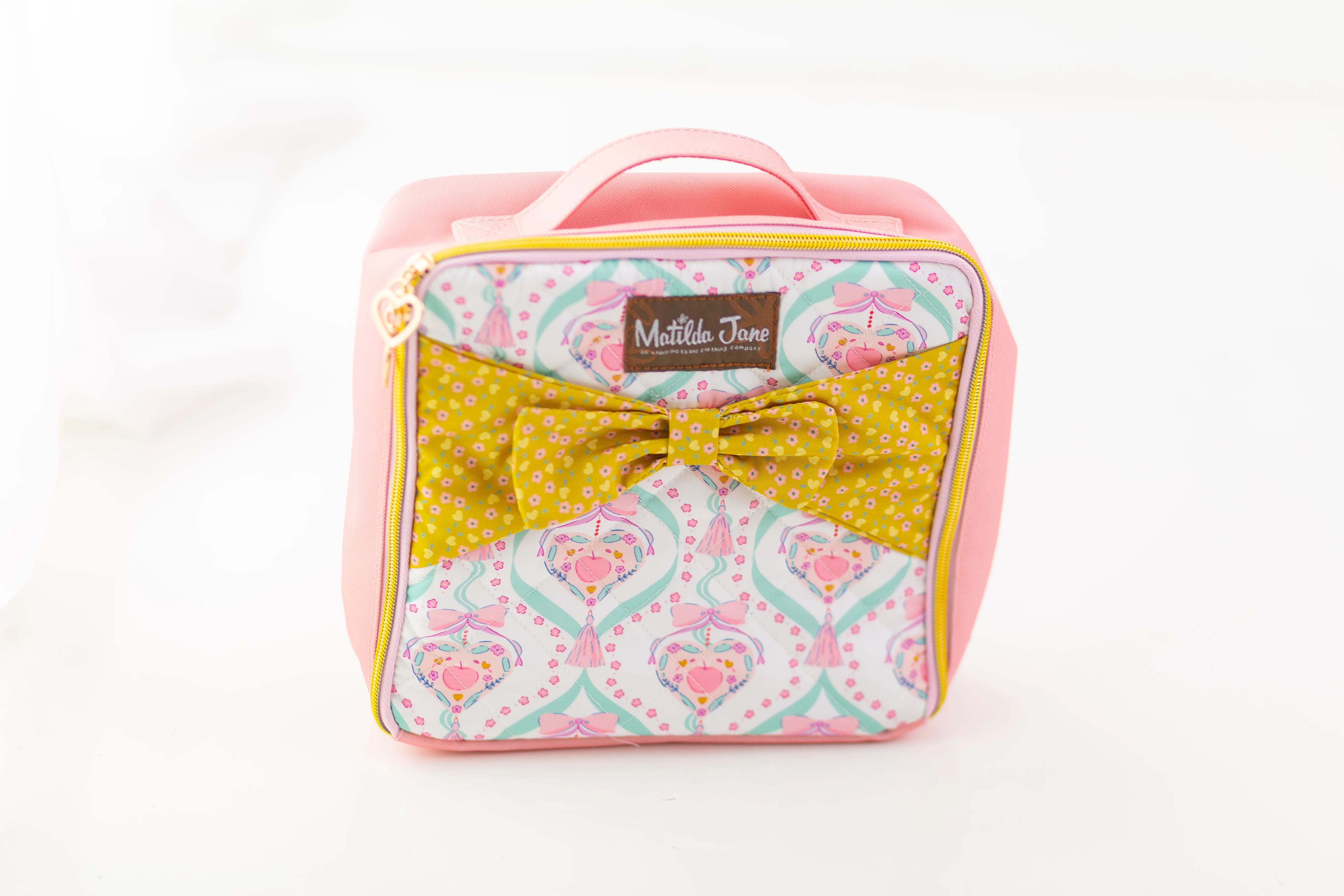 Alphabet Dreams Lunchbox - Image 5