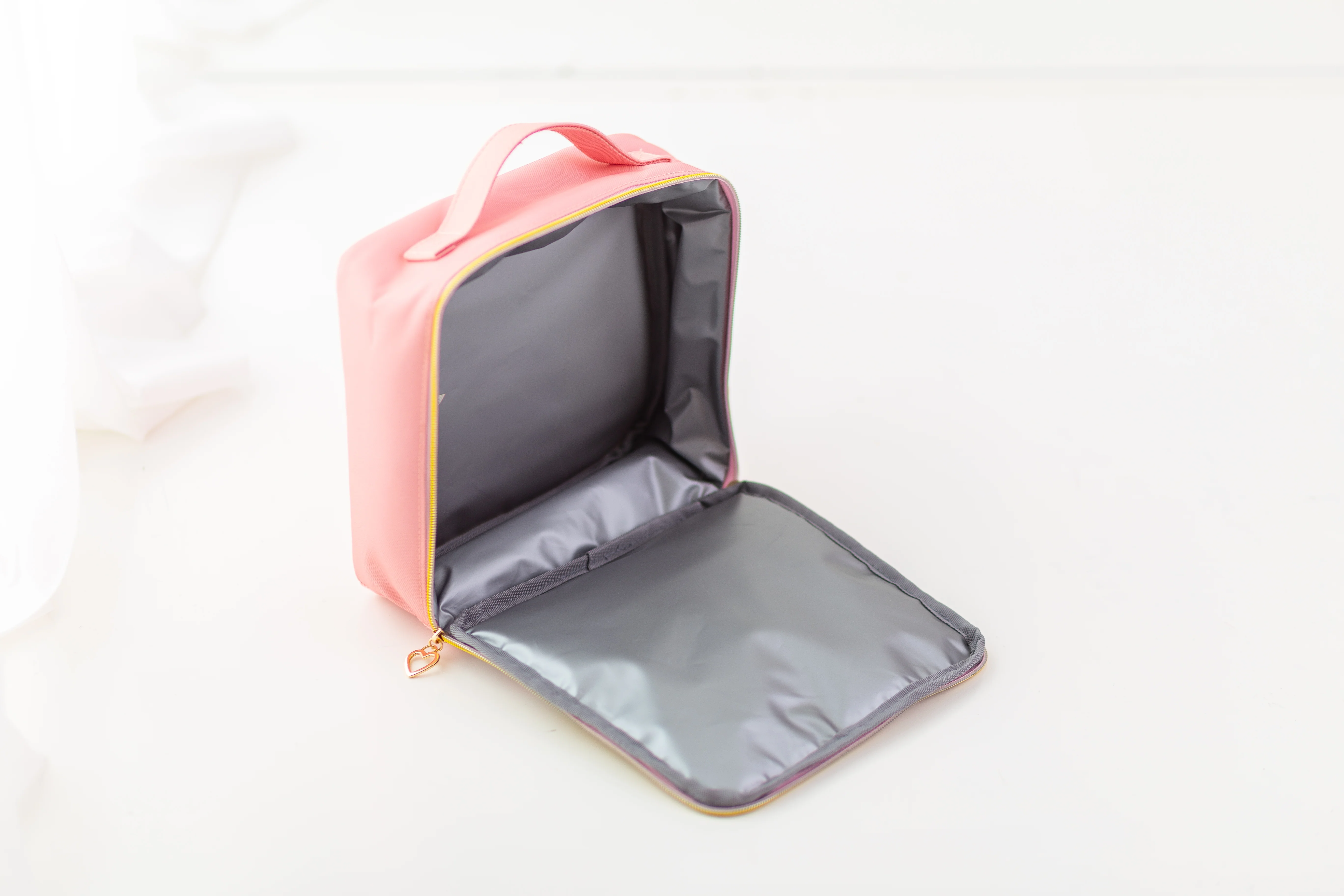 Alphabet Dreams Lunchbox - Image 7