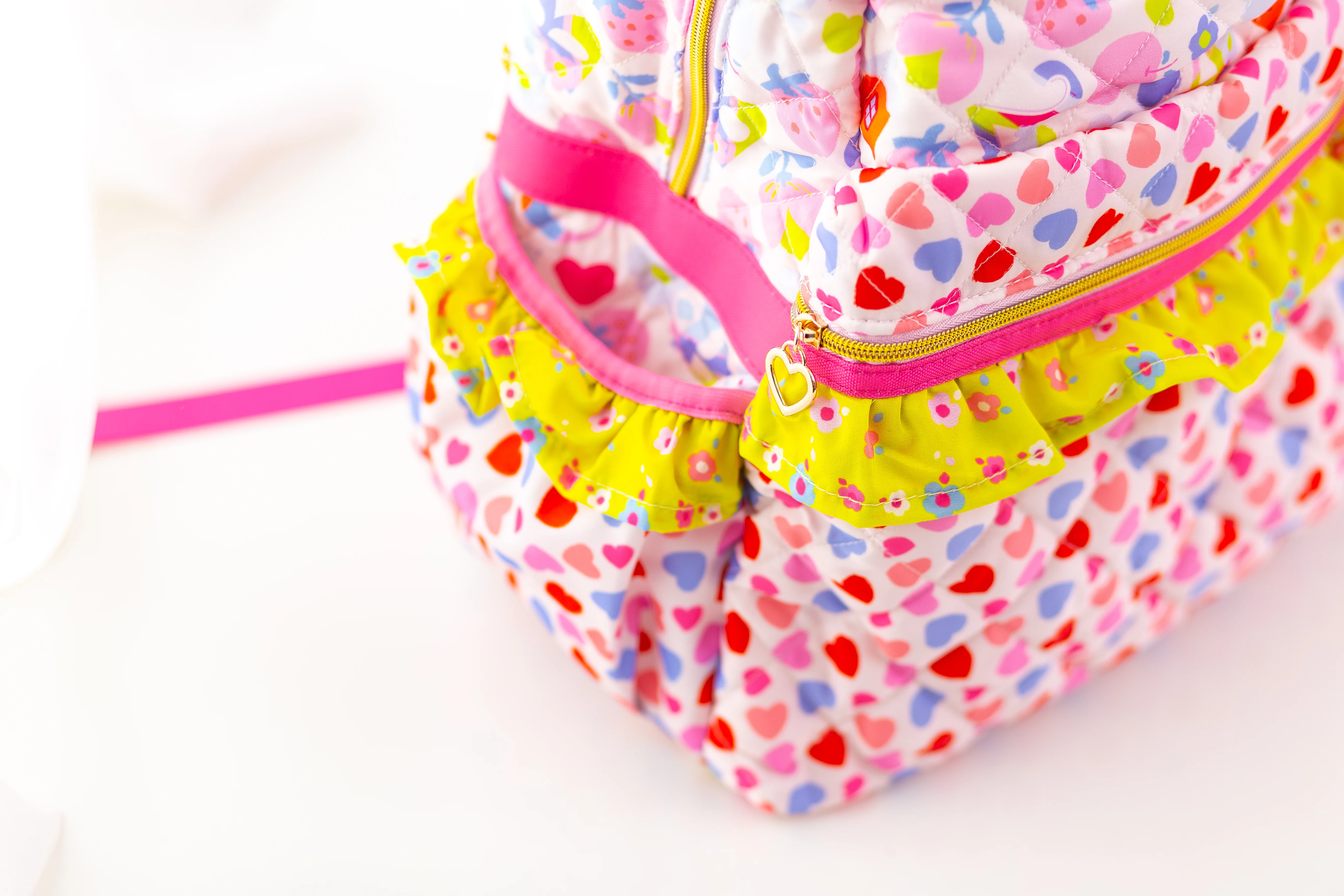 Berry Patch Backpack - Image 5