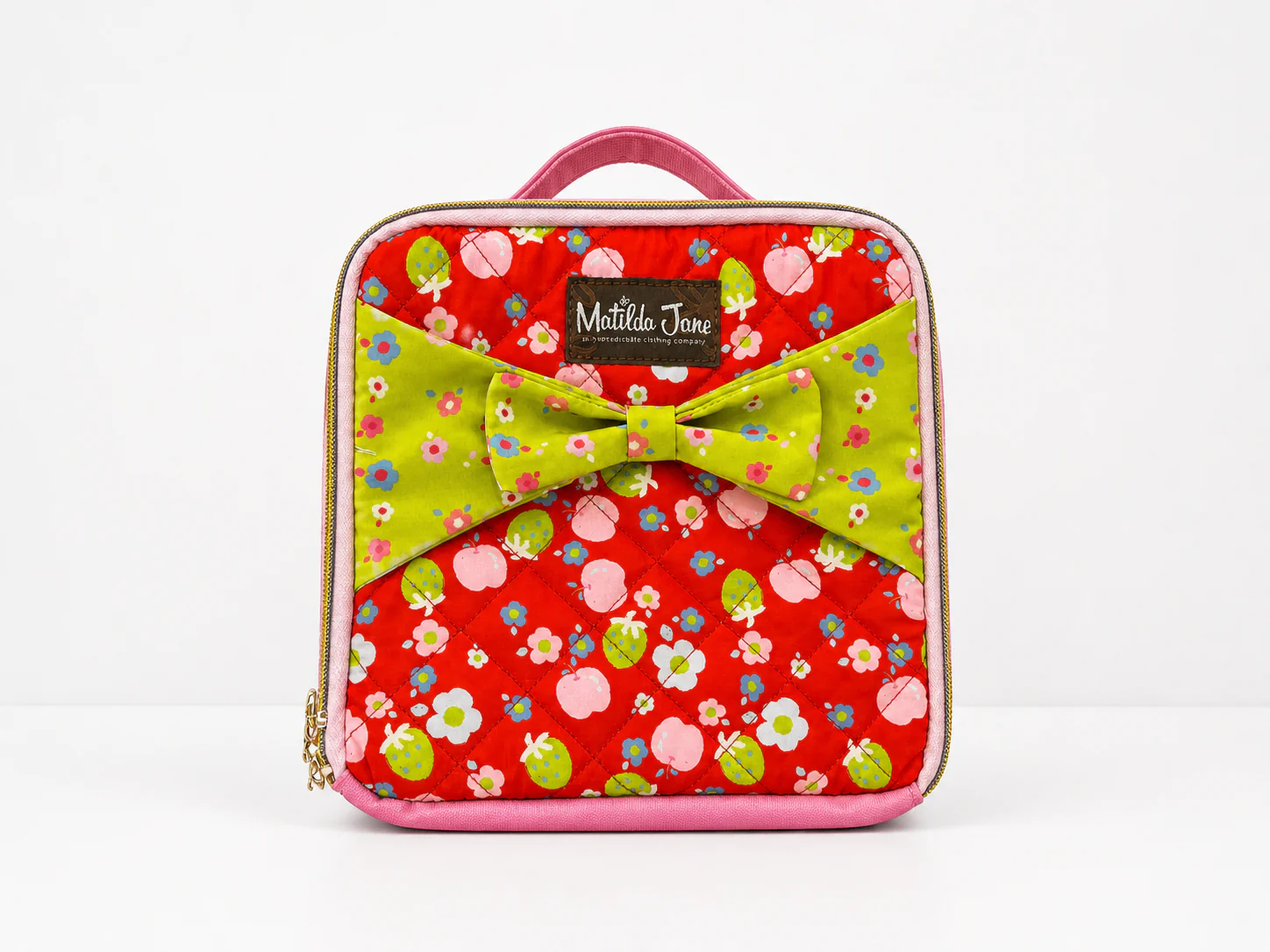 Berry Patch Lunchbox - Image 4