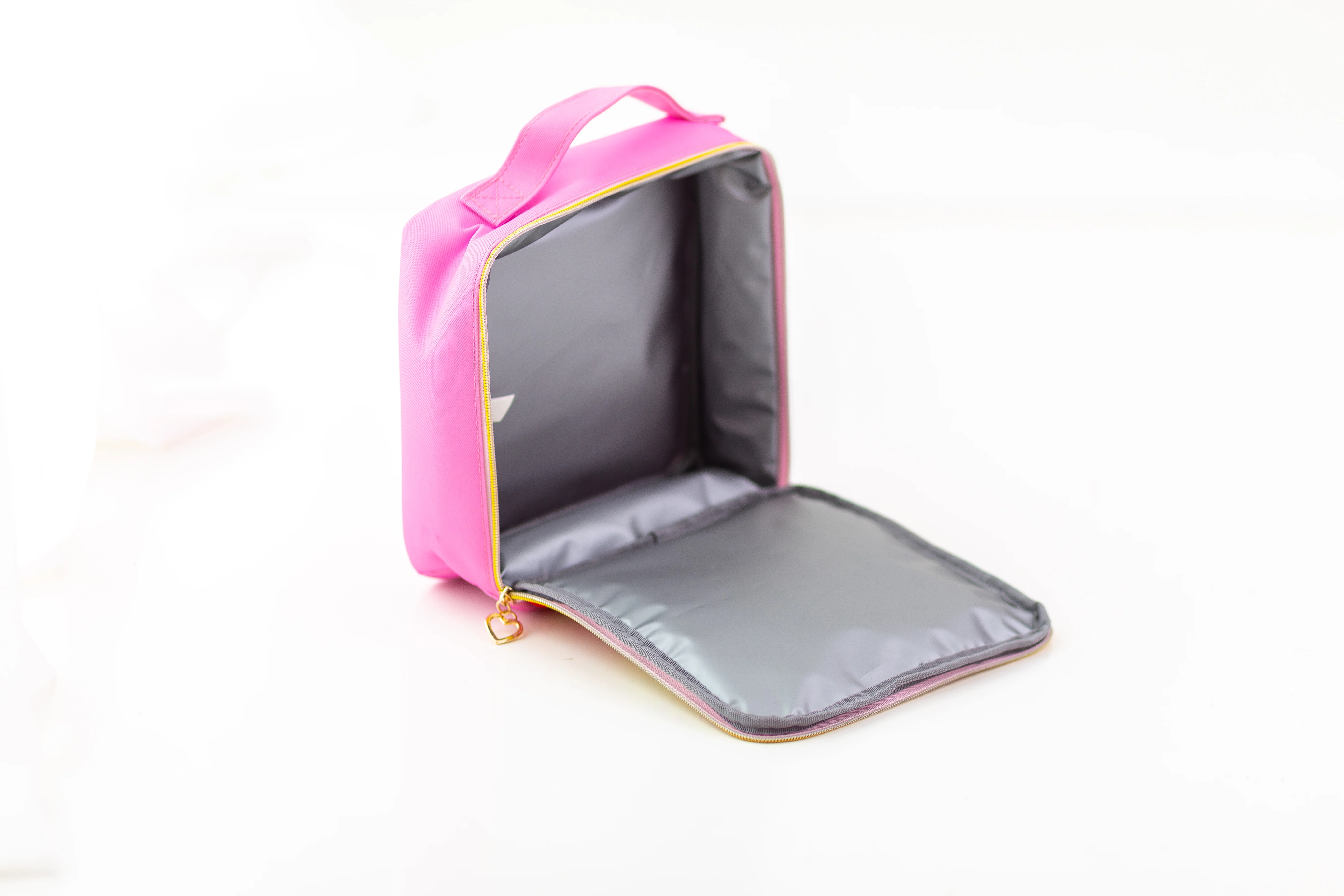 Berry Patch Lunchbox - Image 5