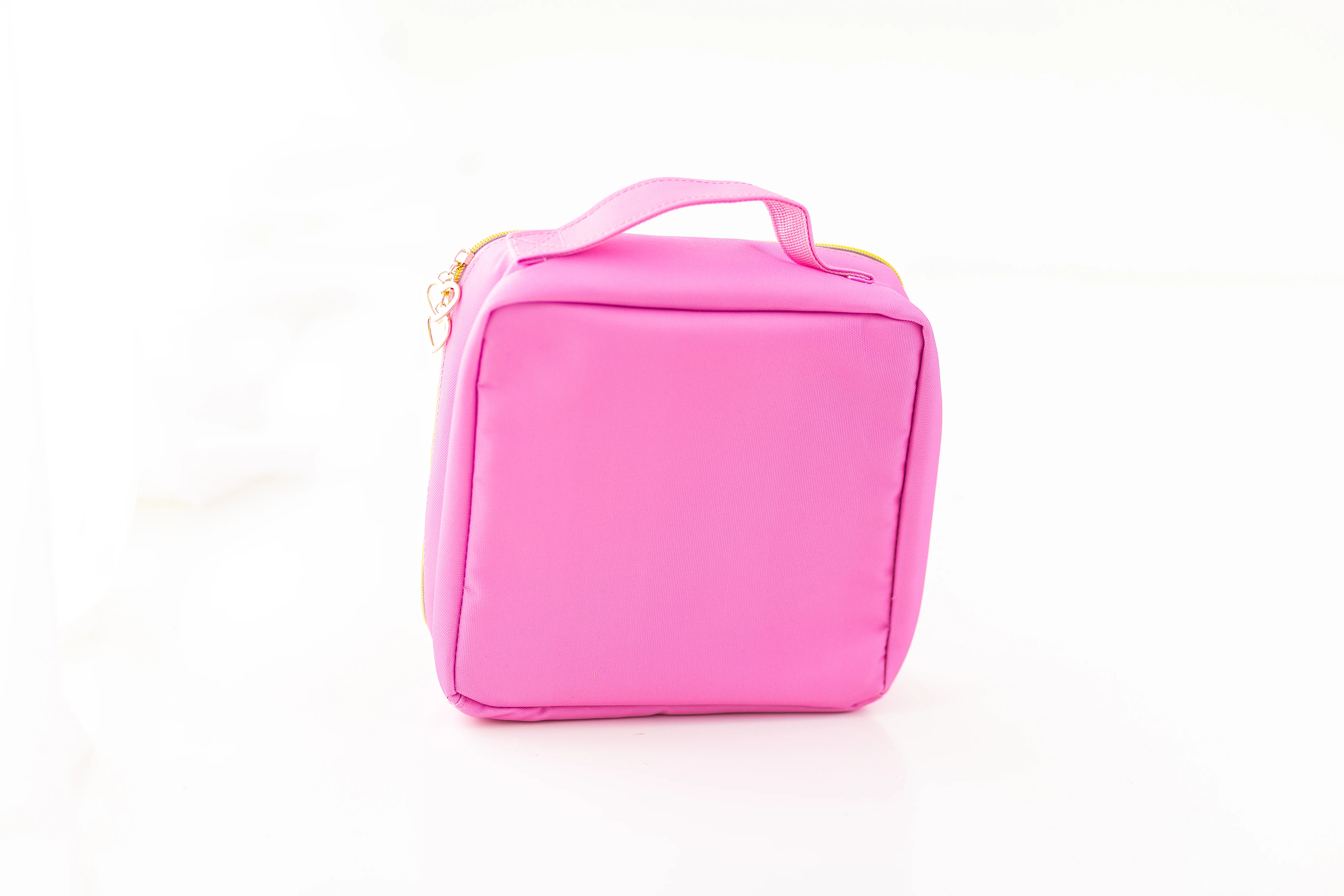 Berry Patch Lunchbox - Image 6