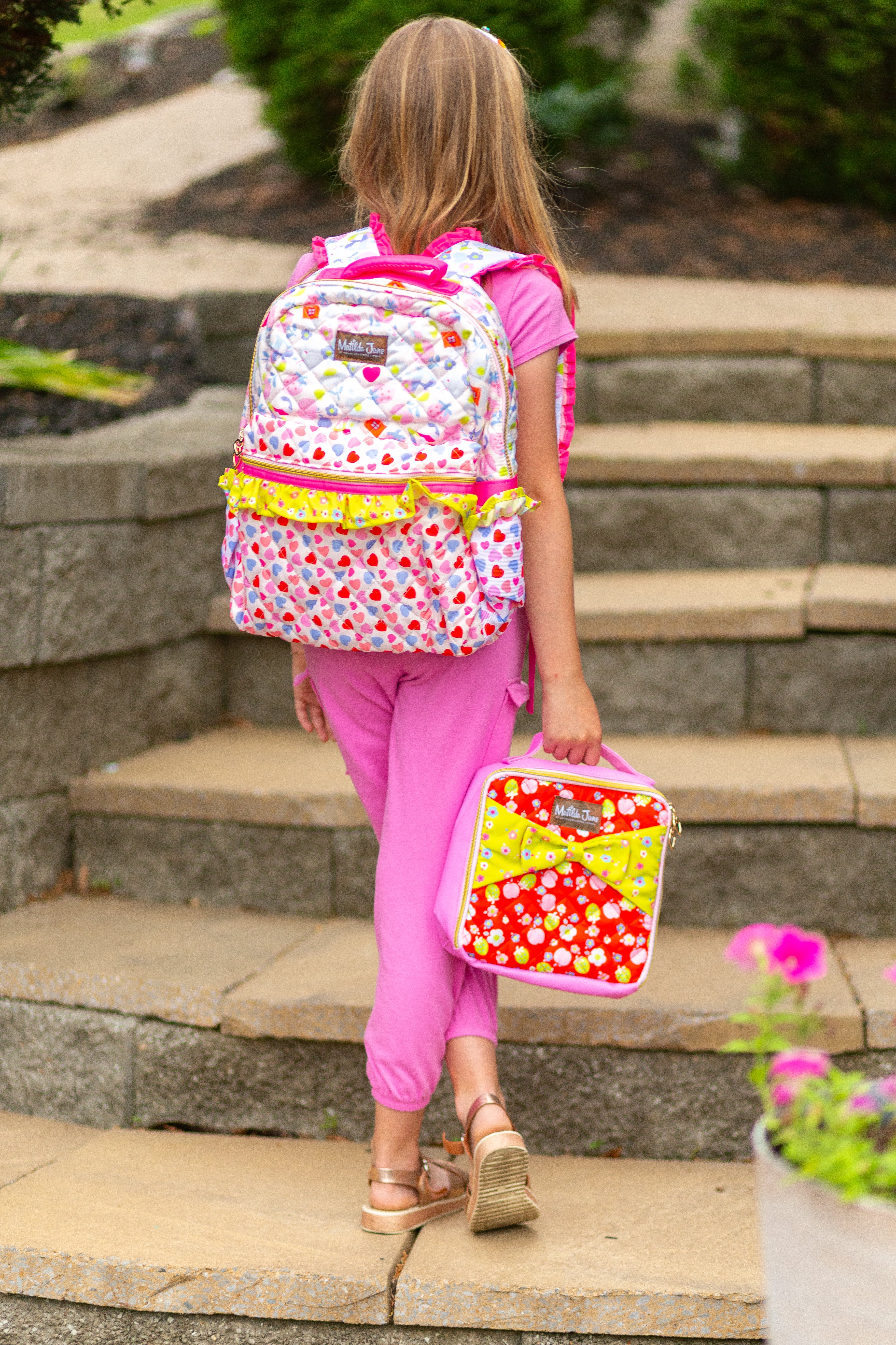 Berry Patch Lunchbox - Image 8