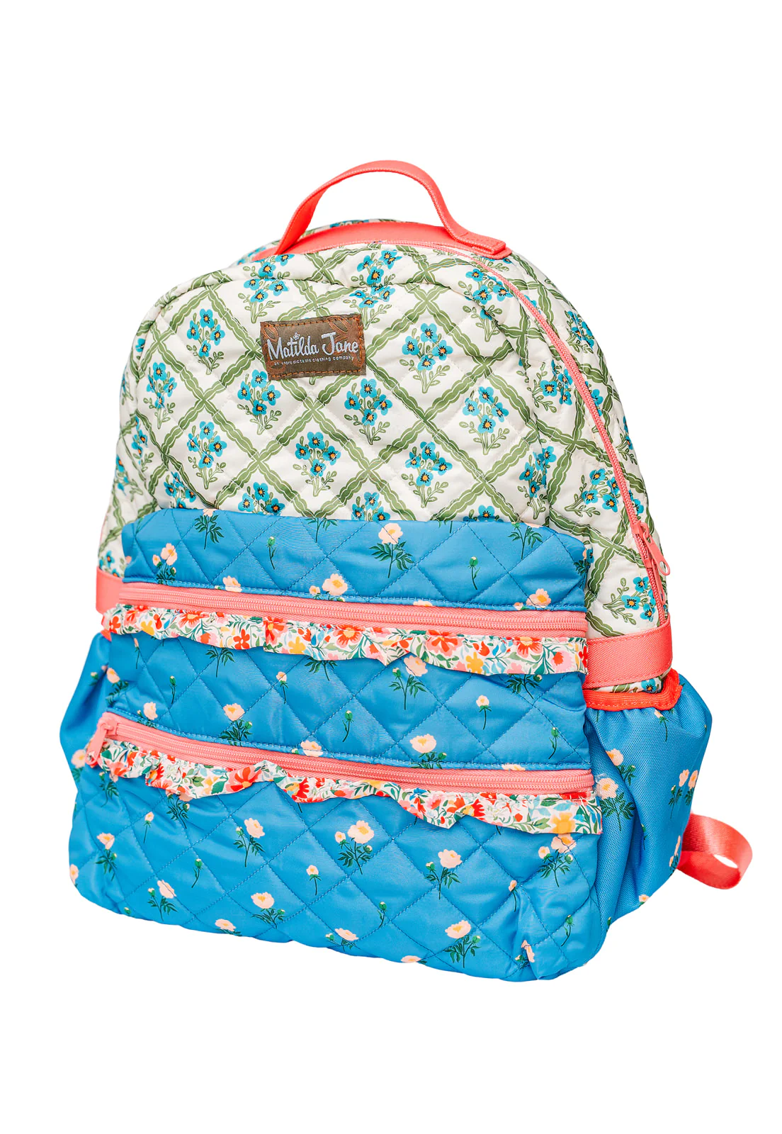 Bloom & Wander Backpack - Image 6