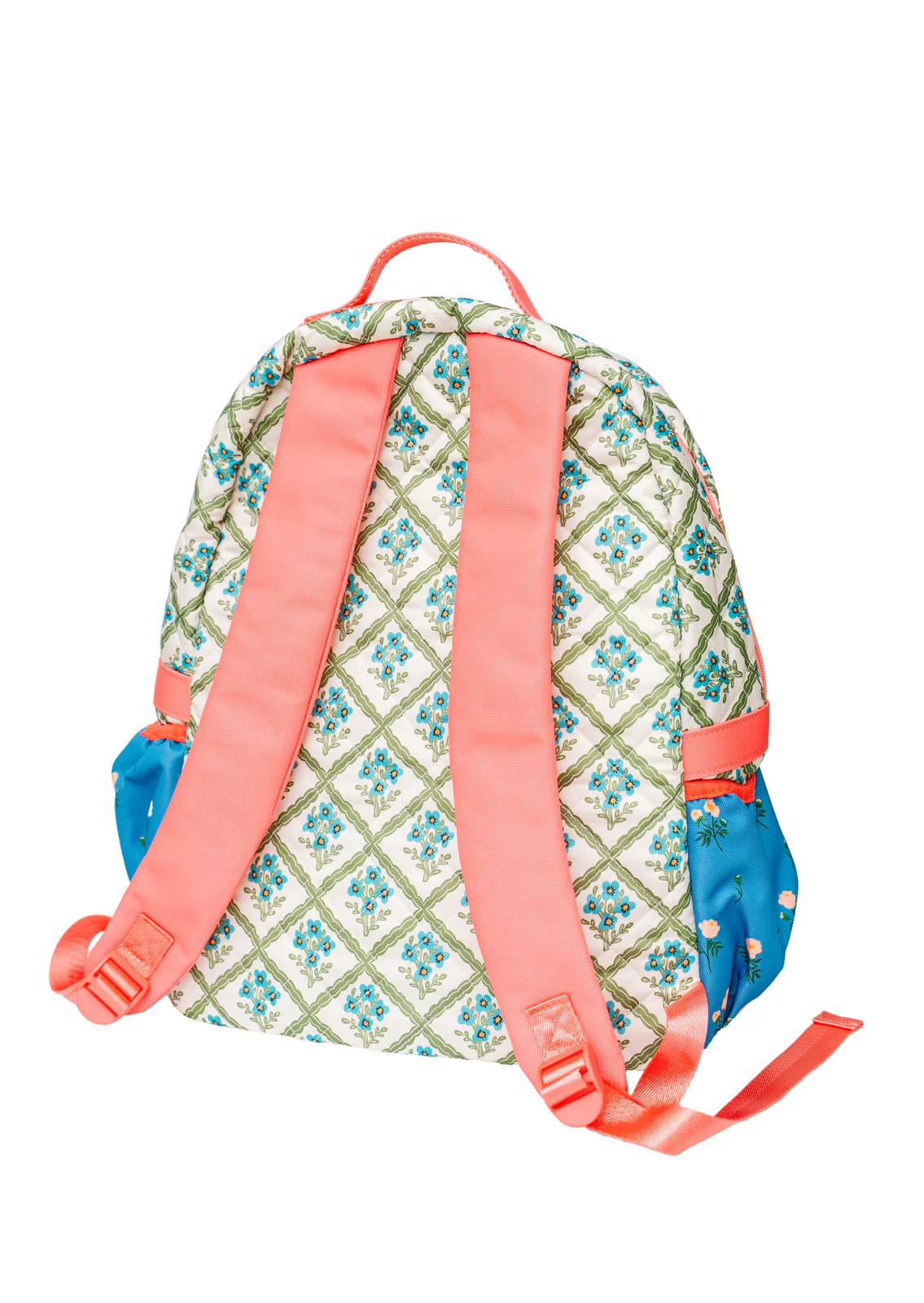 Bloom & Wander Backpack - Image 7
