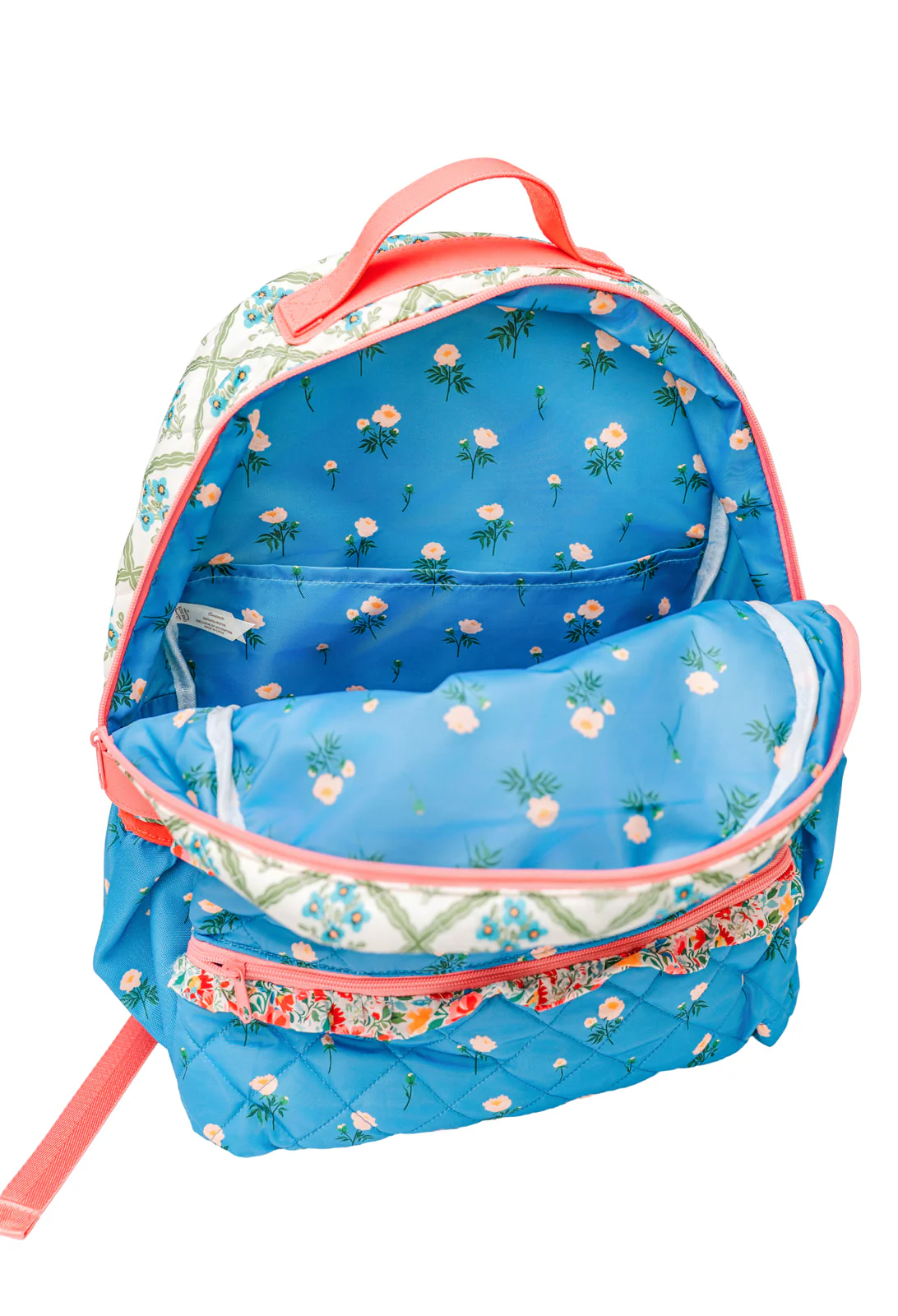 Bloom & Wander Backpack - Image 8