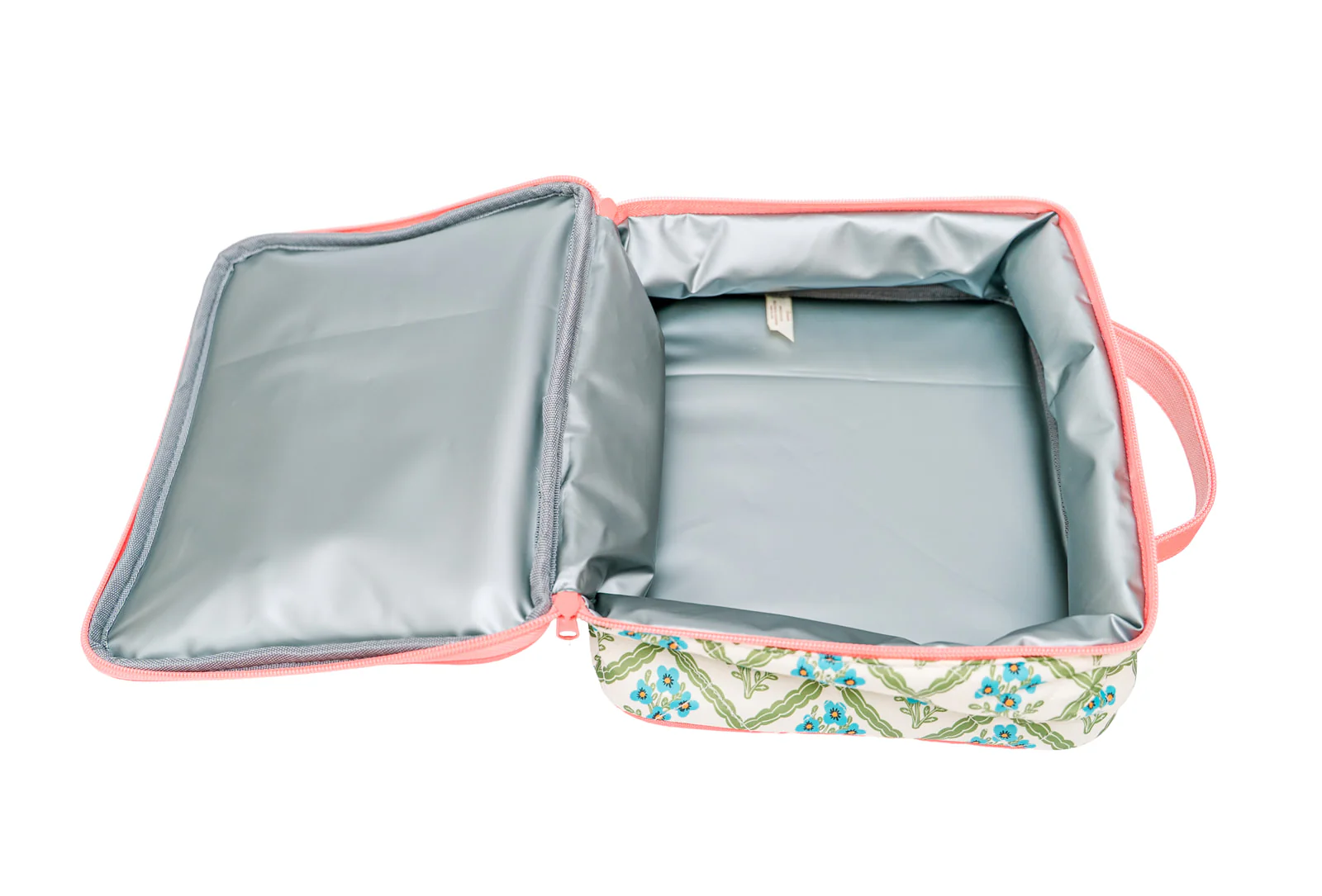 Bloom & Wander Lunchbox - Image 4