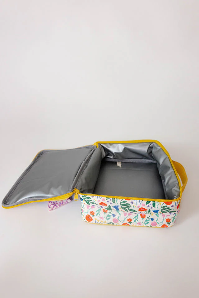 Boho Bloom Lunchbox - Image 5