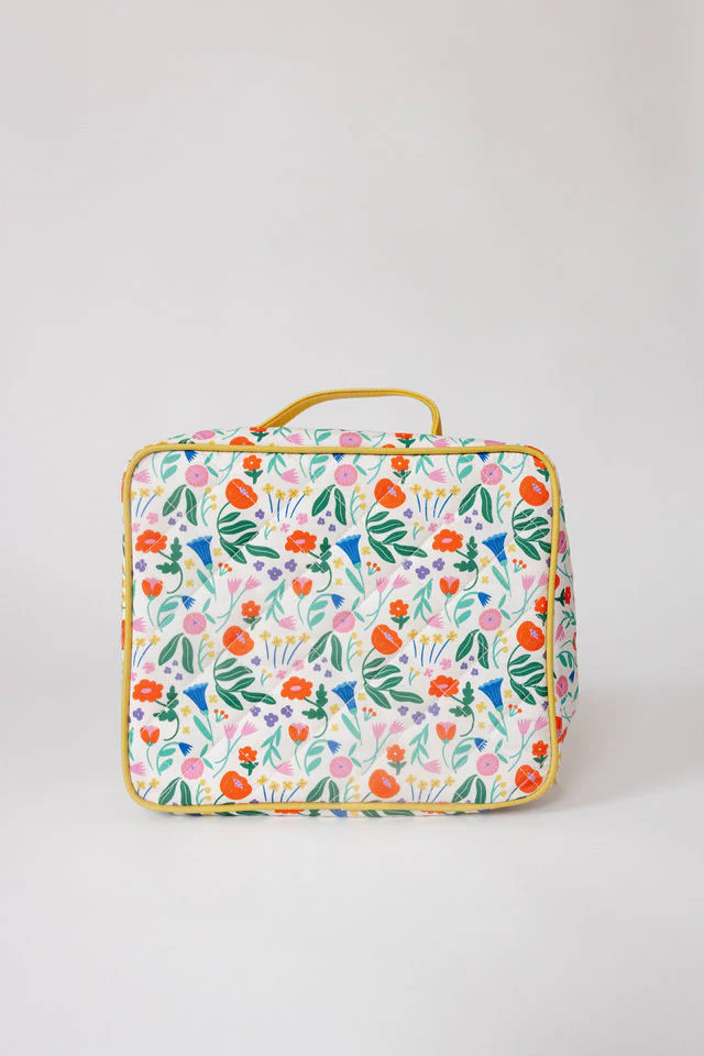 Boho Bloom Lunchbox - Image 7