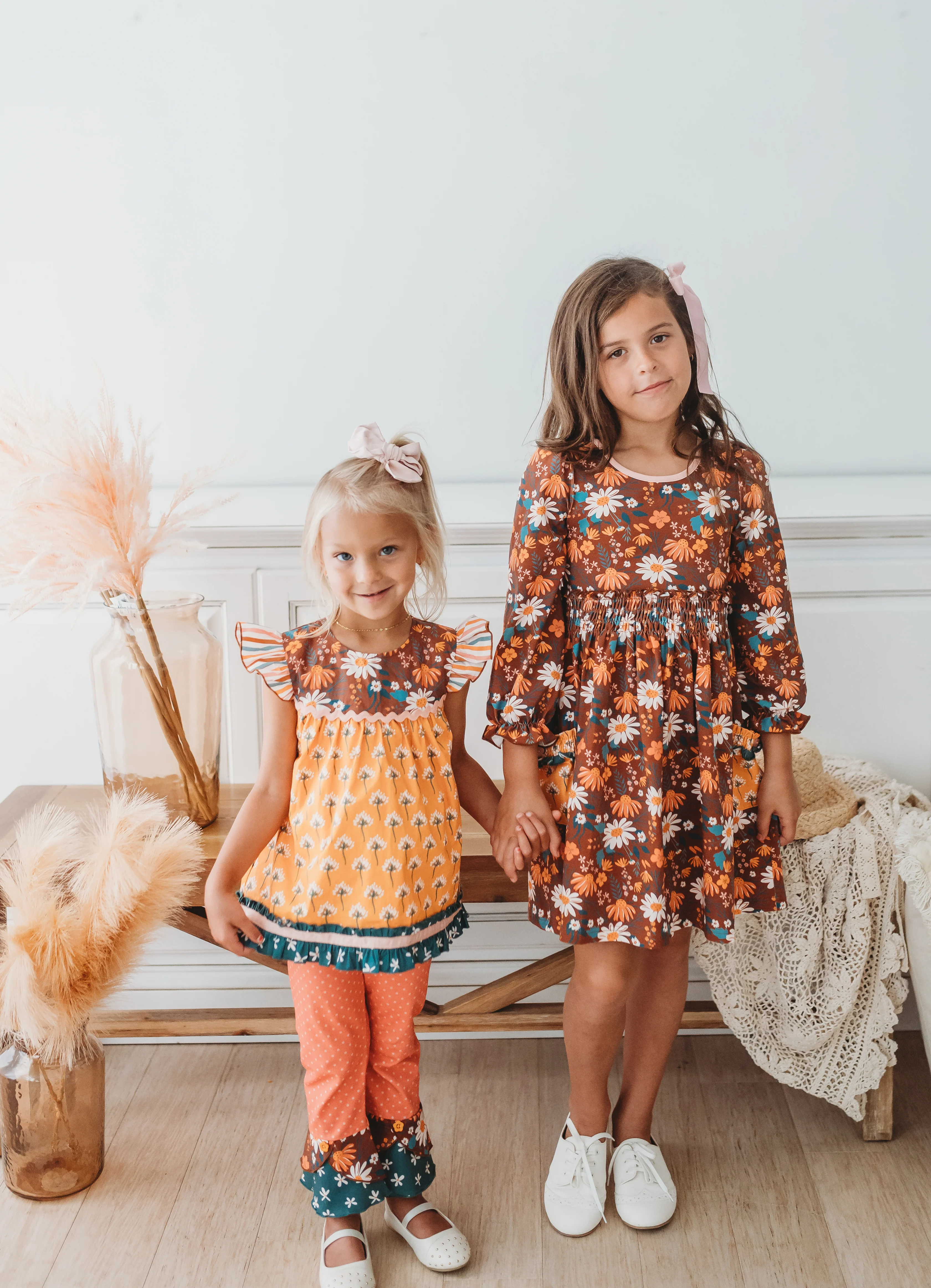 Drizzle Me This Tunic - Image 15