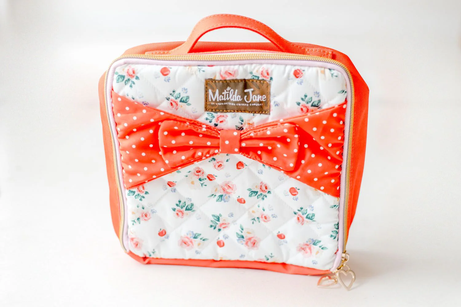 Enchanted Orchard Lunchbox - Image 4