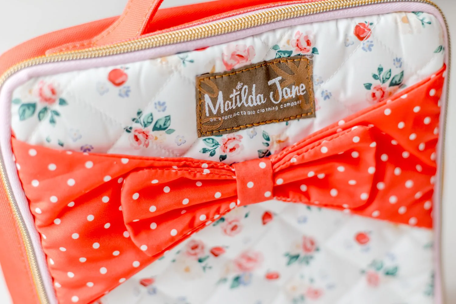 Enchanted Orchard Lunchbox - Image 5