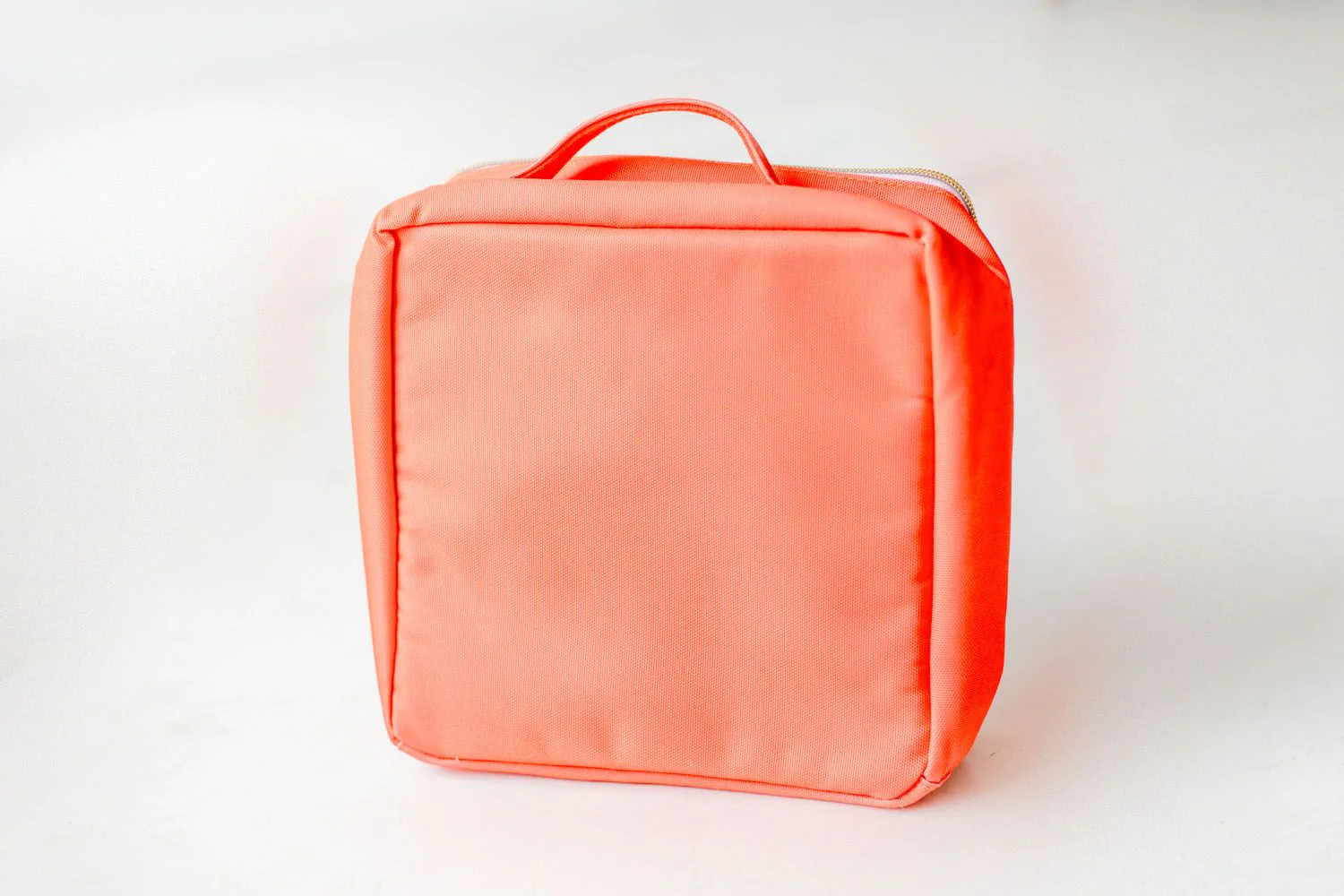 Enchanted Orchard Lunchbox - Image 7