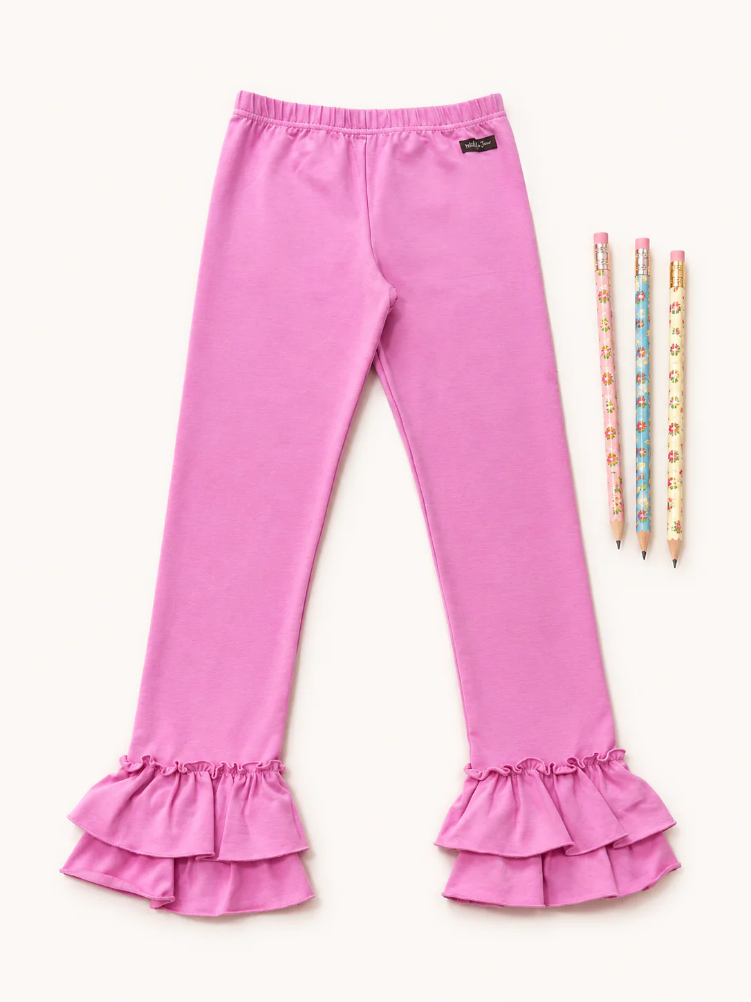 First Chapter Benny Leggings