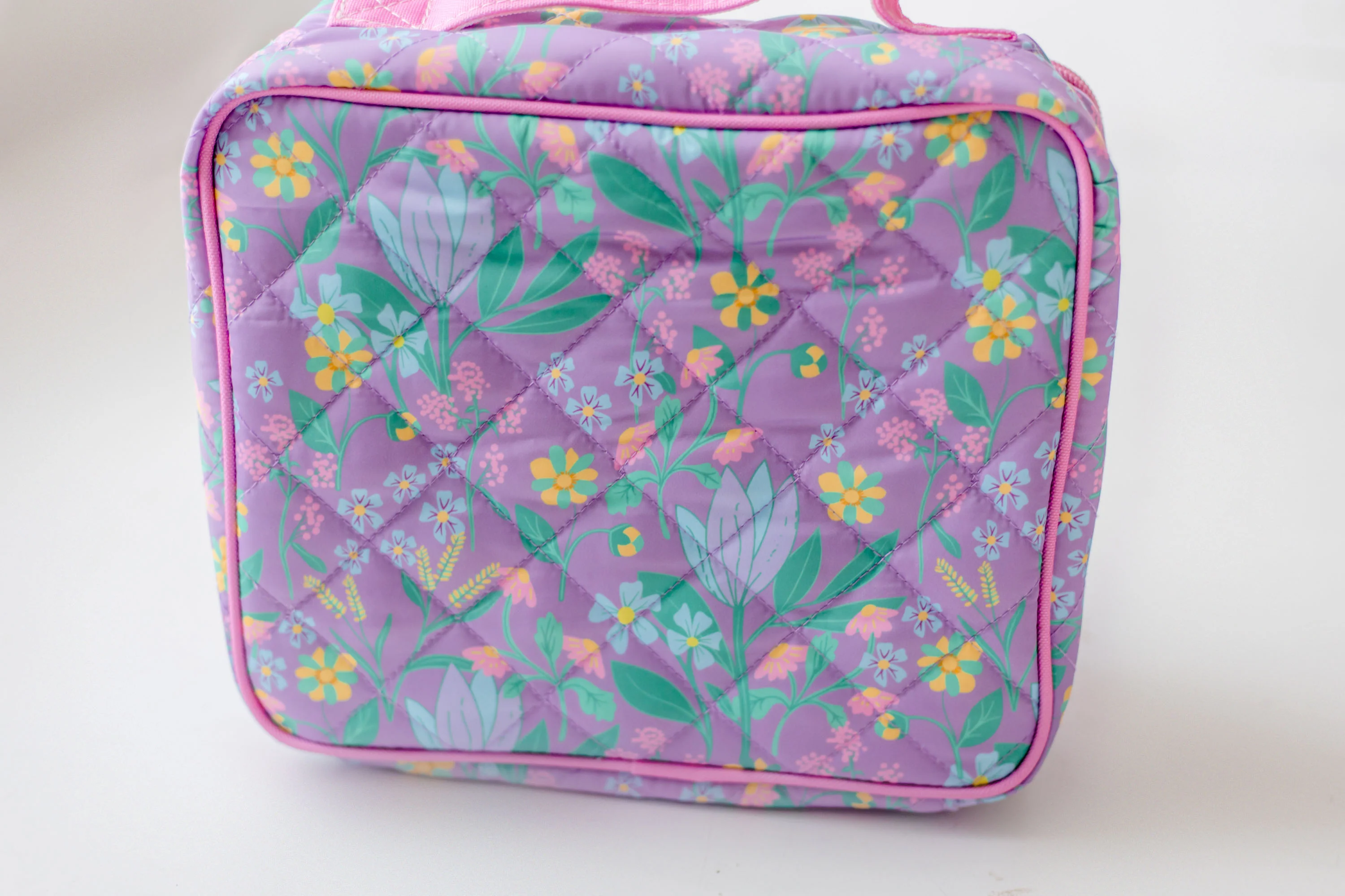 Fluttering Blossoms Lunchbox - Image 5