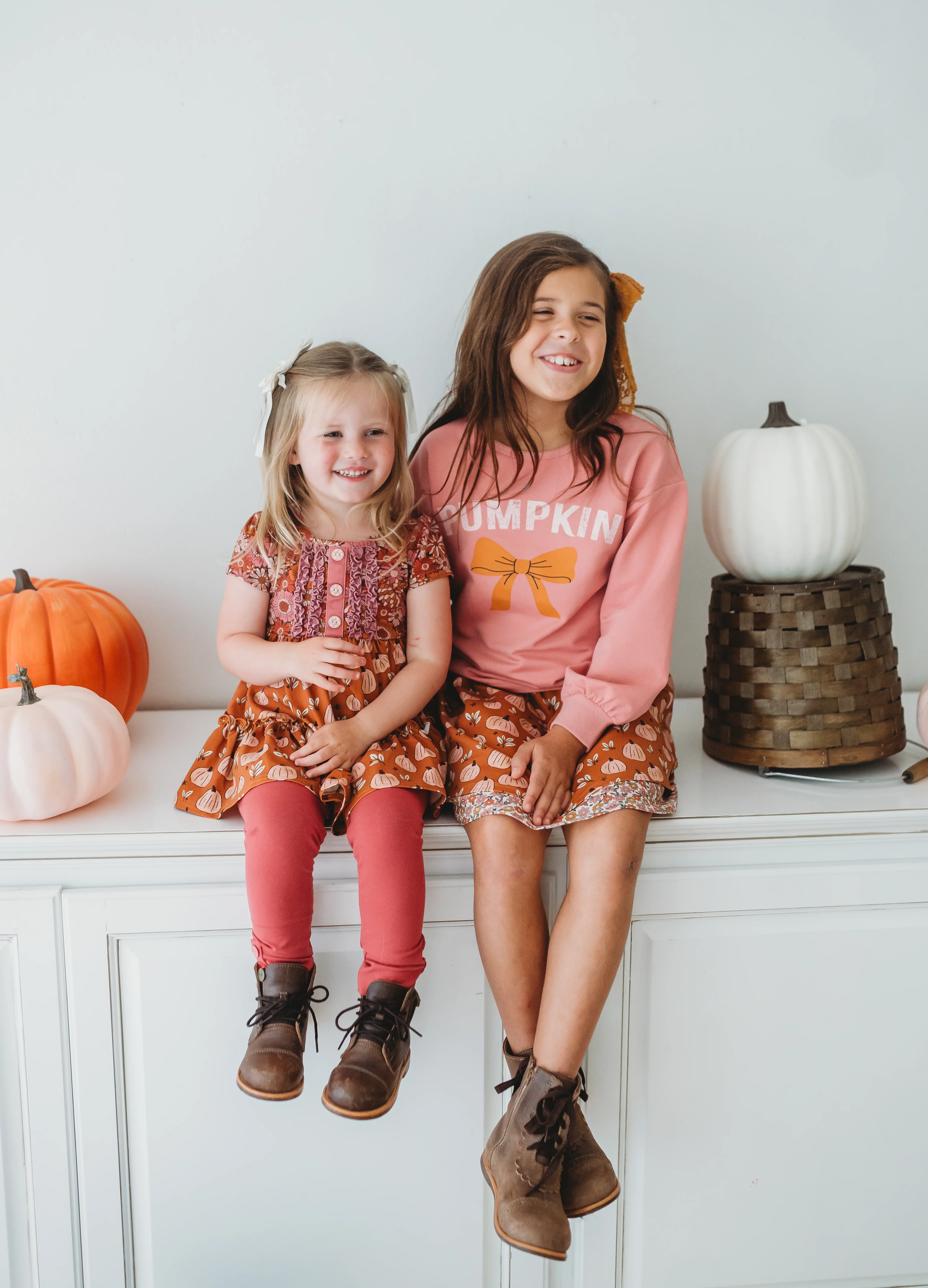 Gourds And Giggles Top - Image 13