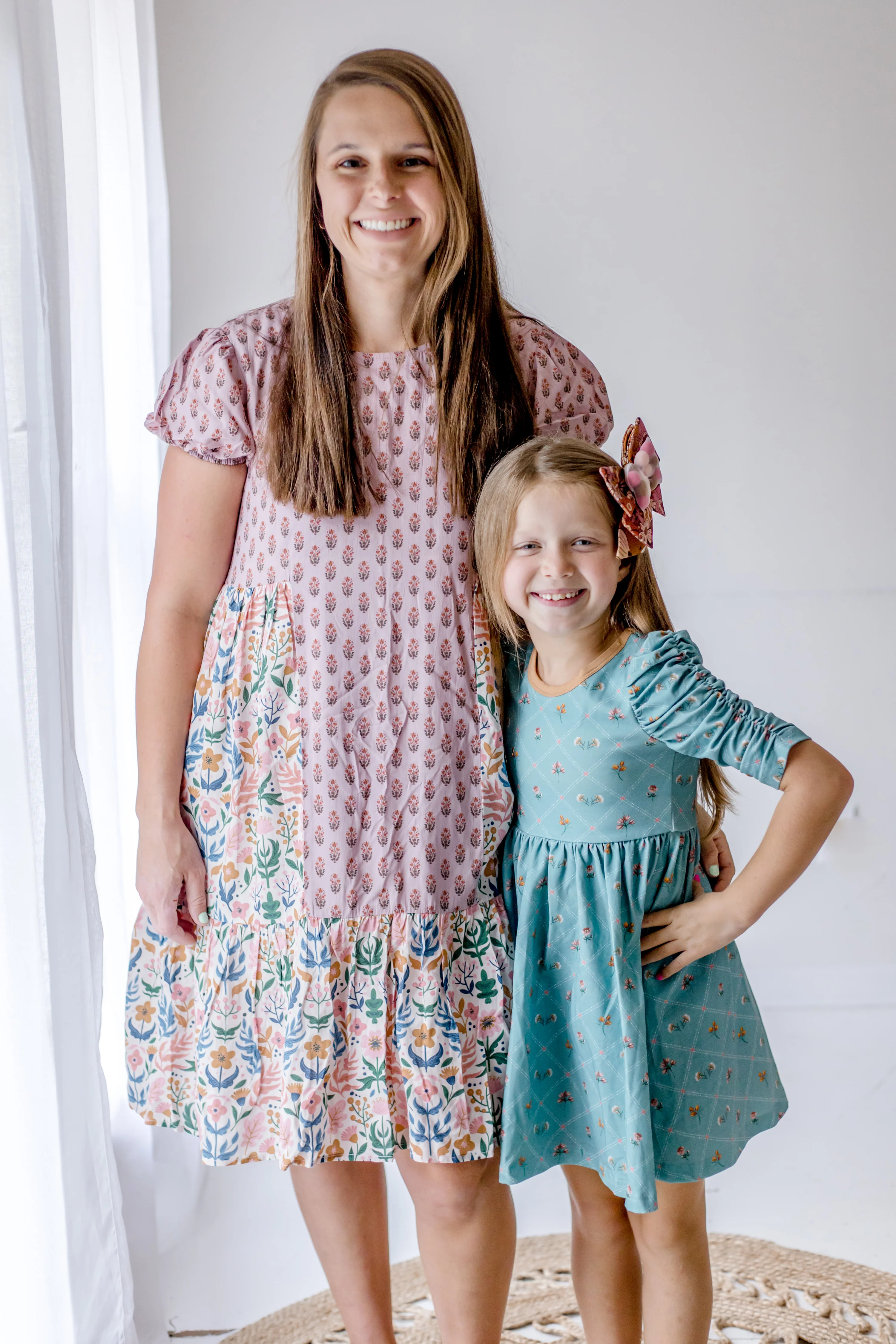 Hearth And Harvest Dreams Lap Dress - Image 13