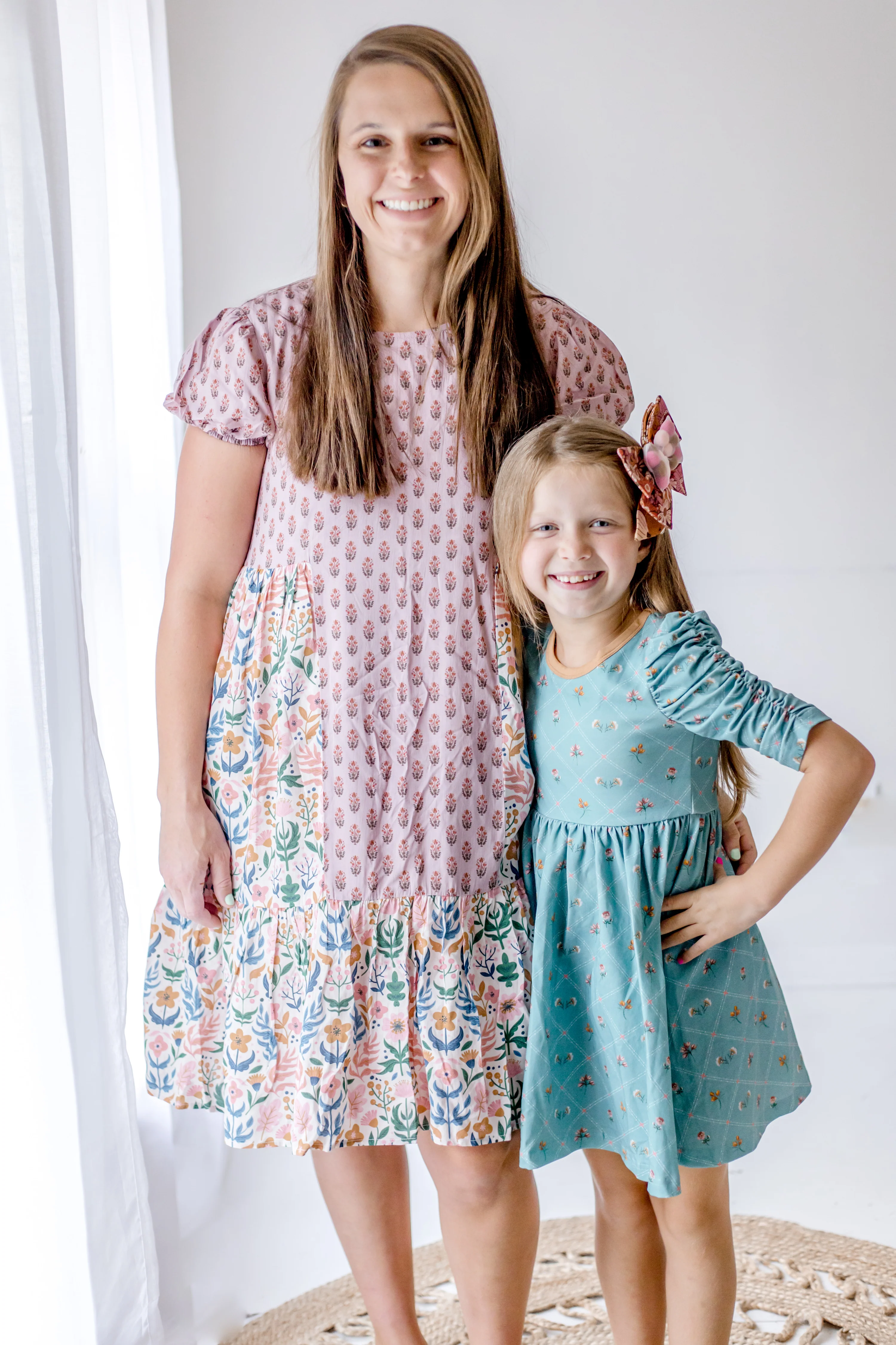 Hearth And Harvest Dreams Lap Dress - Image 6