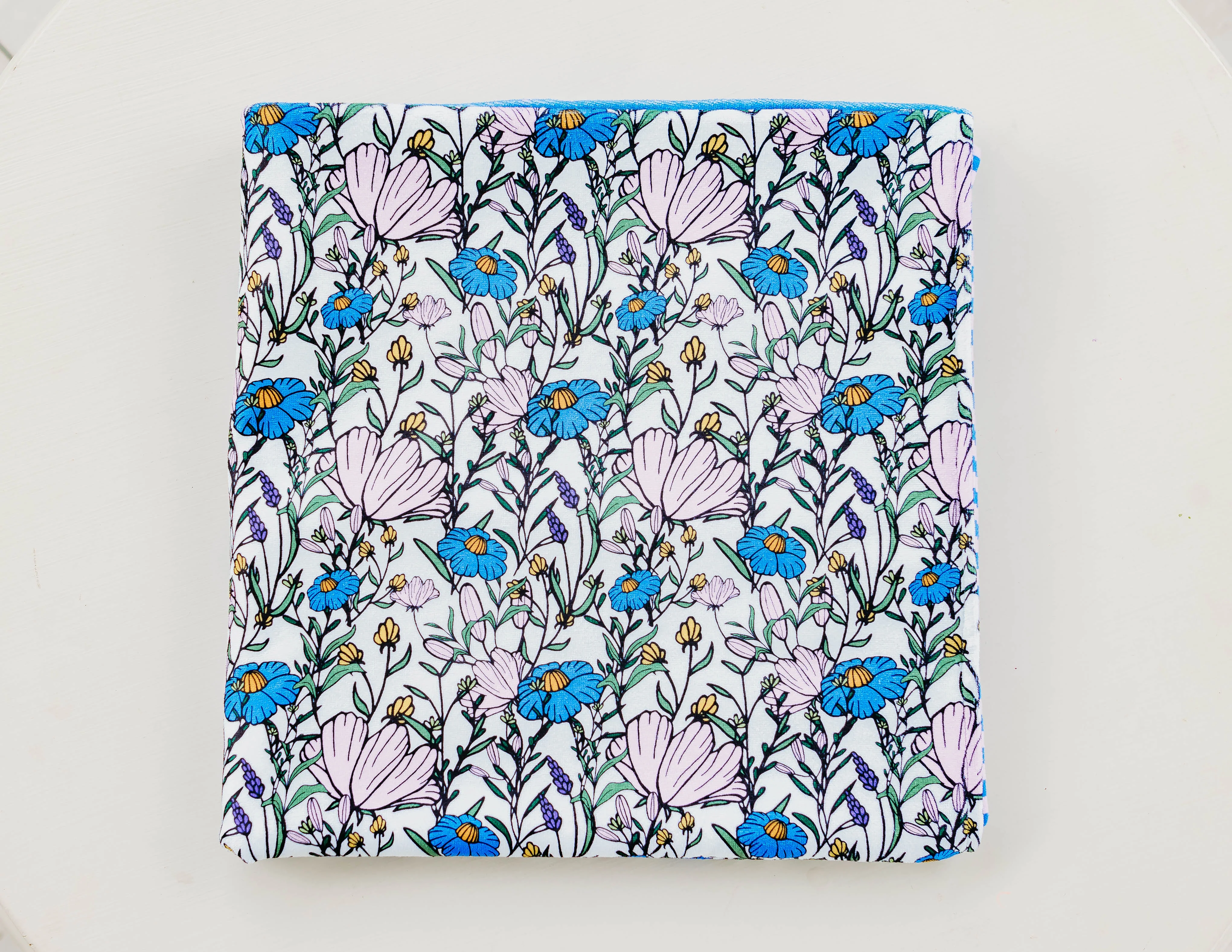Swim Towel | Sandcastle Shores - Image 6