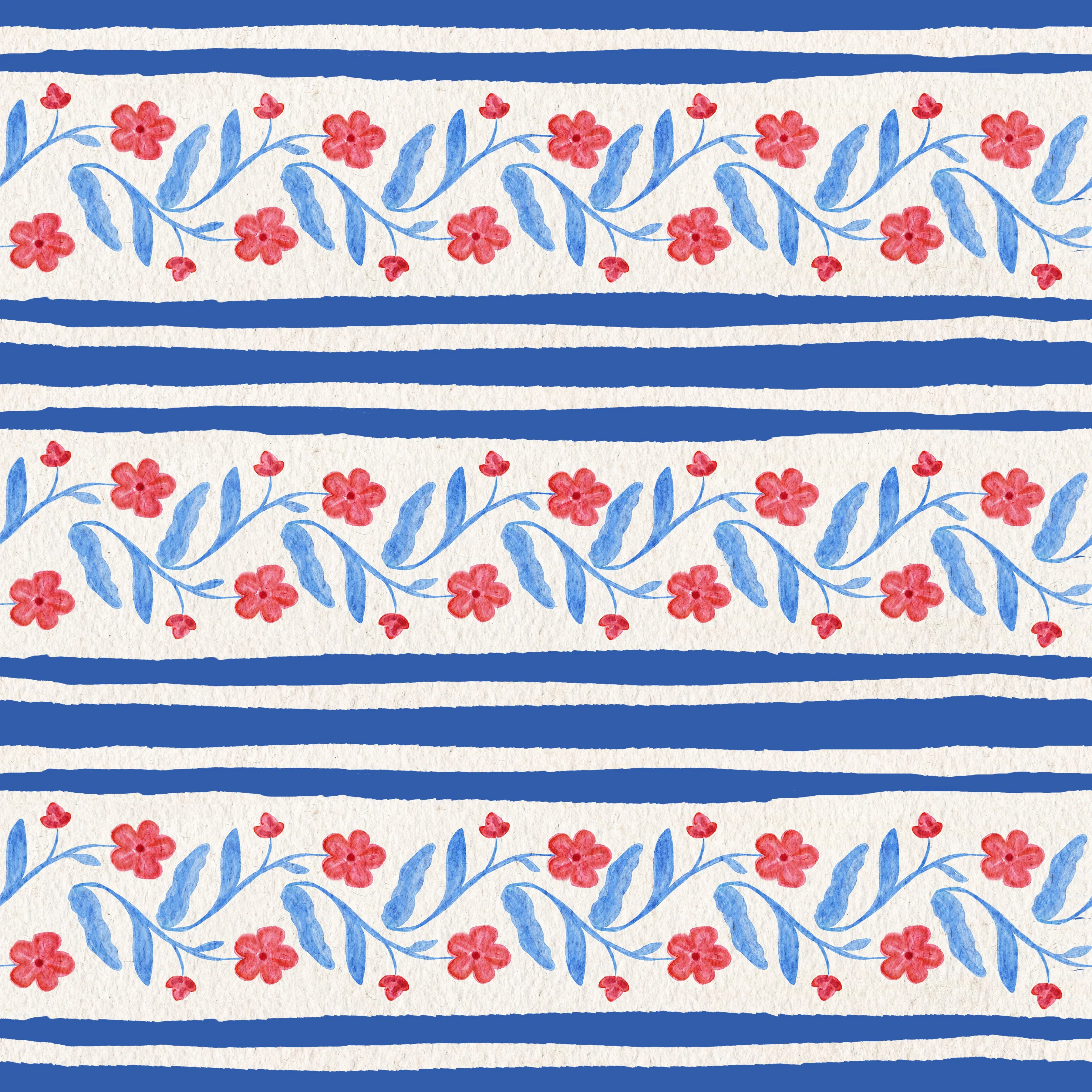 Once Upon A Flag Top - Image 3