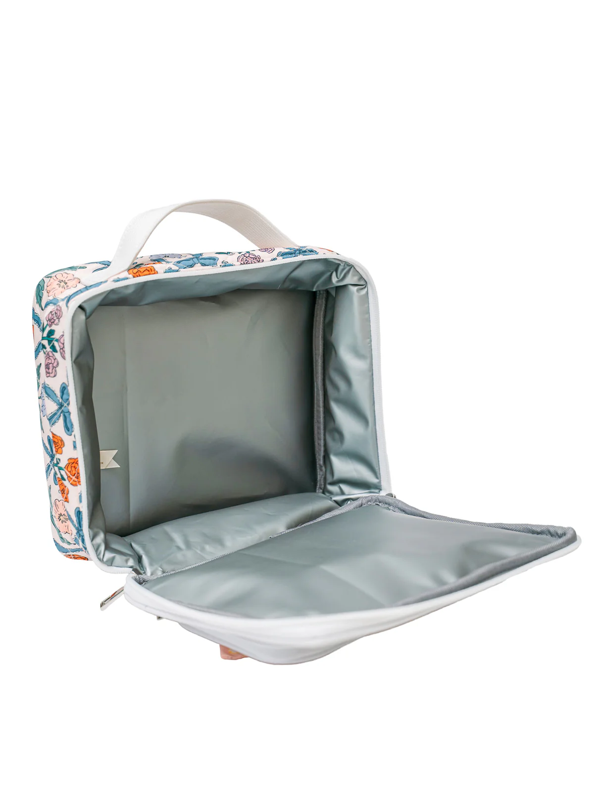 Prairie Petals Lunchbox - Image 8