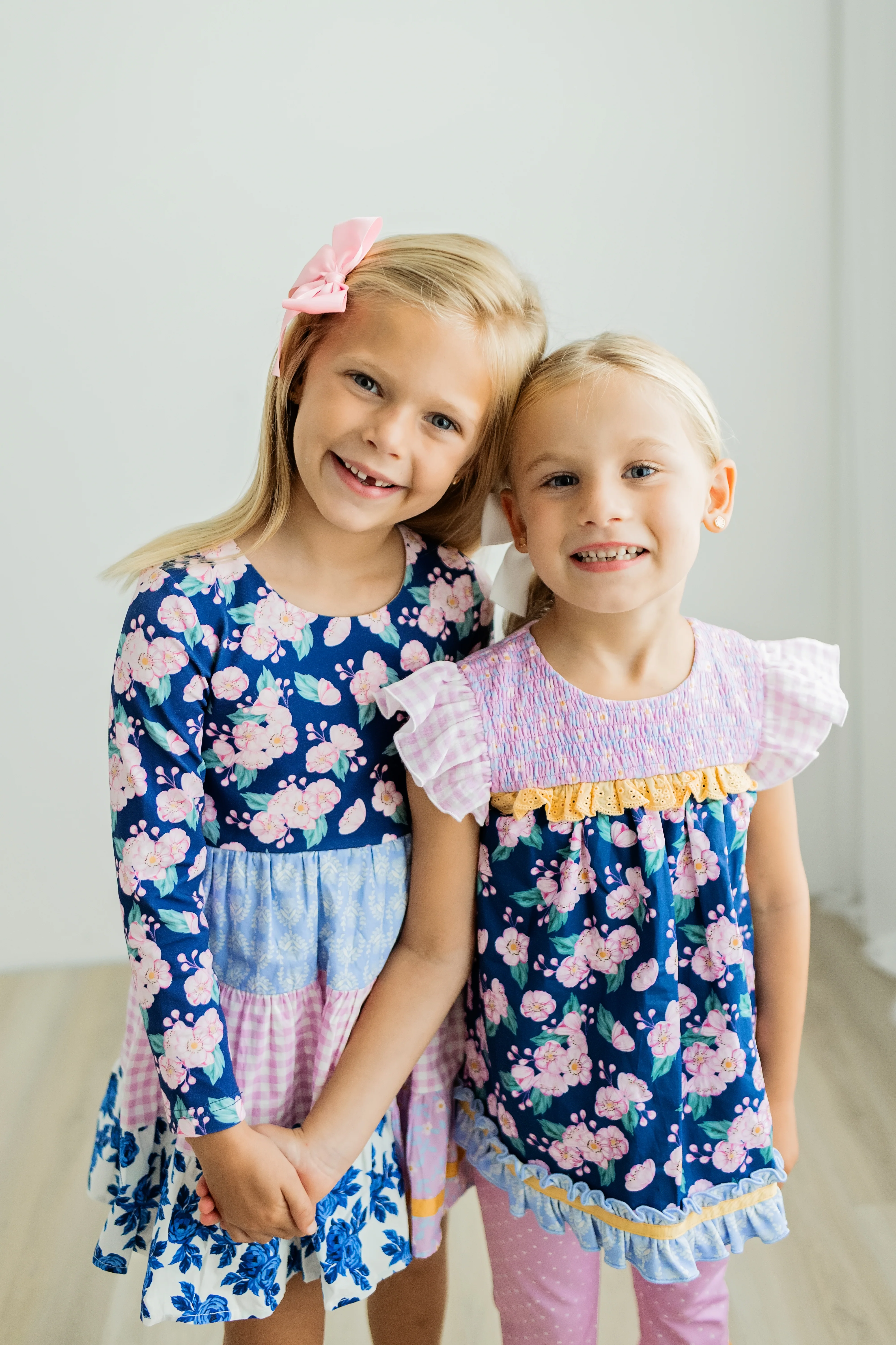 Star Sprinkles Tunic - Image 7
