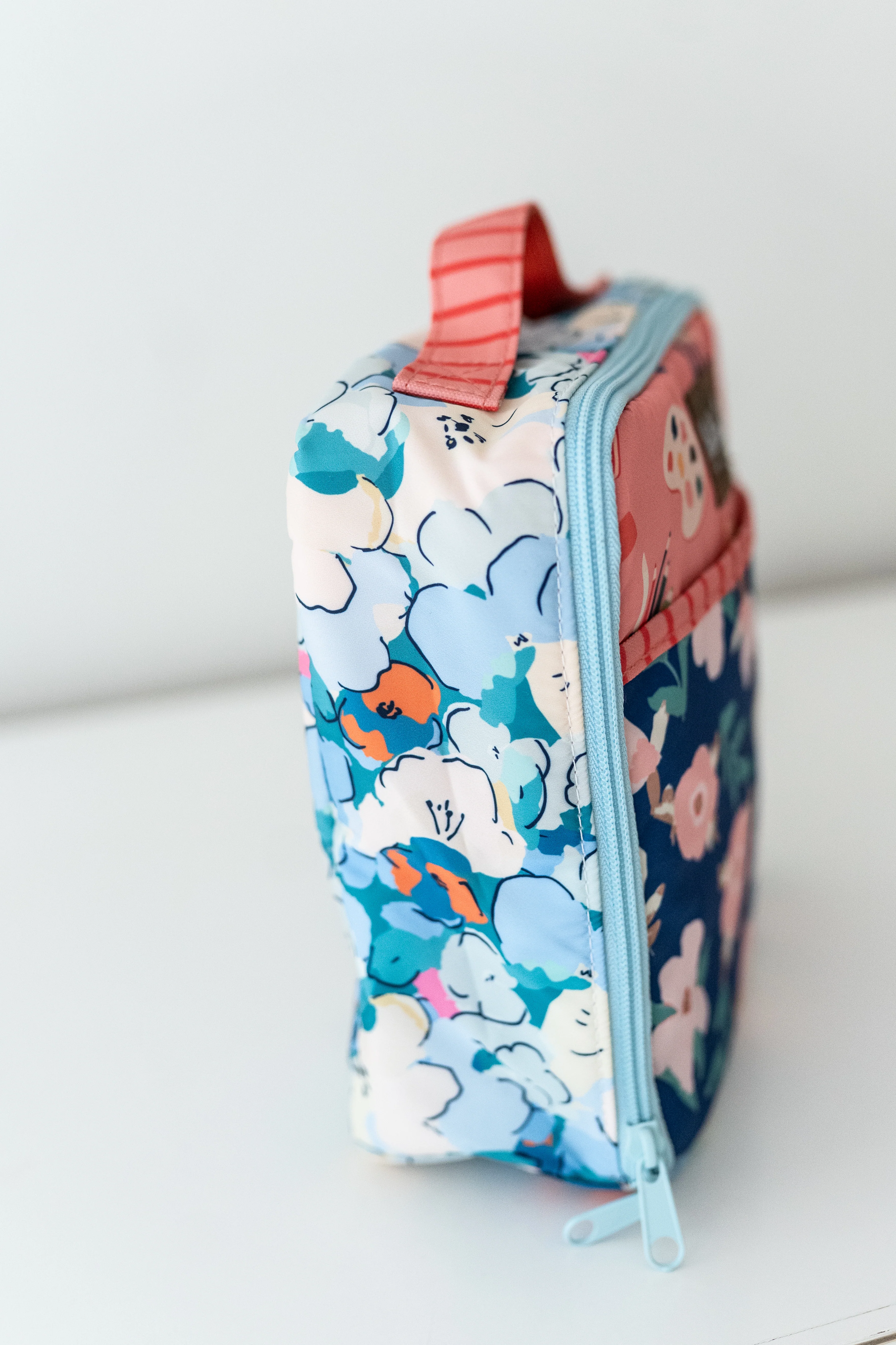 Storybook Garden Lunchbox - Image 5