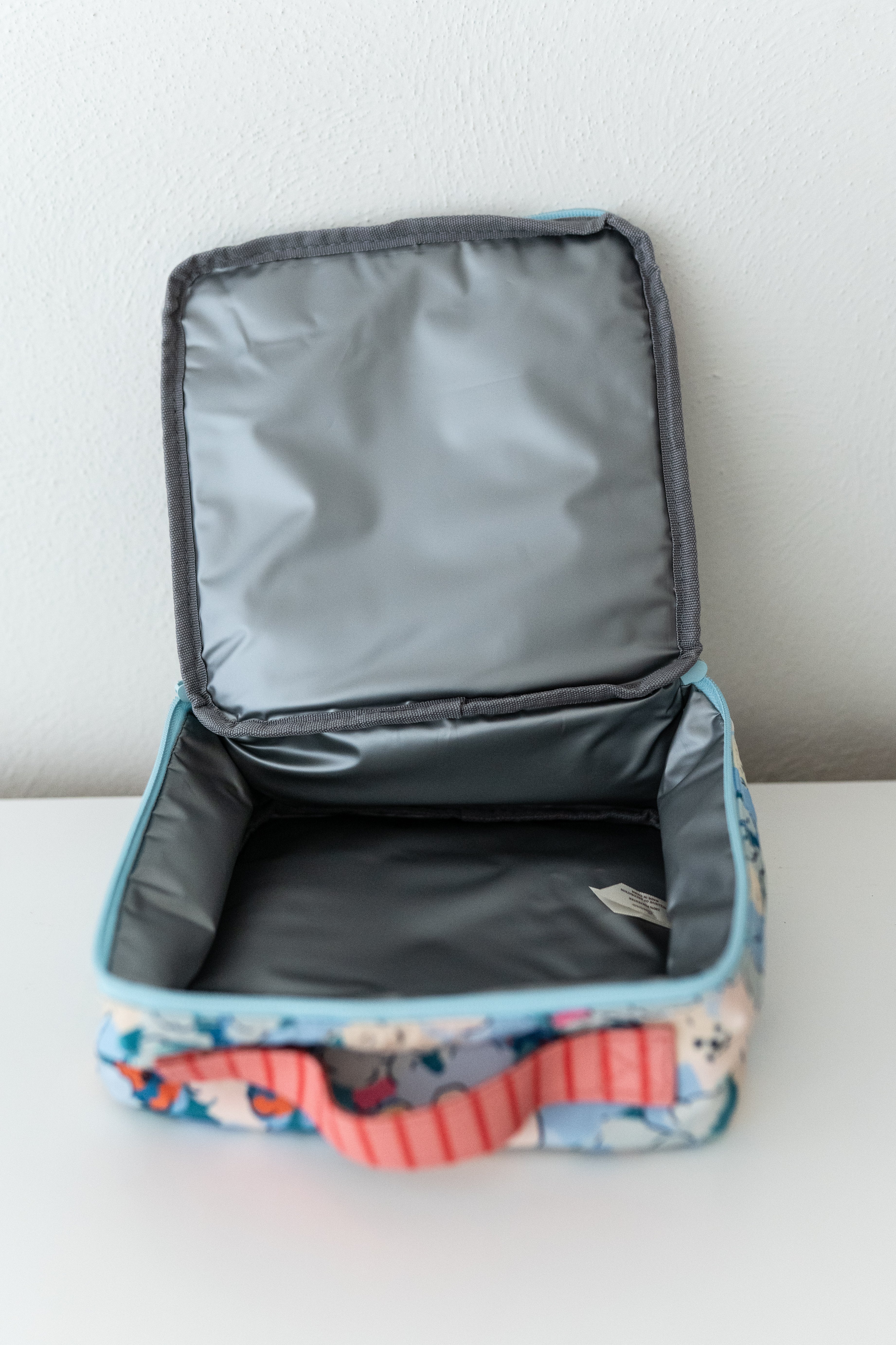 Storybook Garden Lunchbox - Image 7