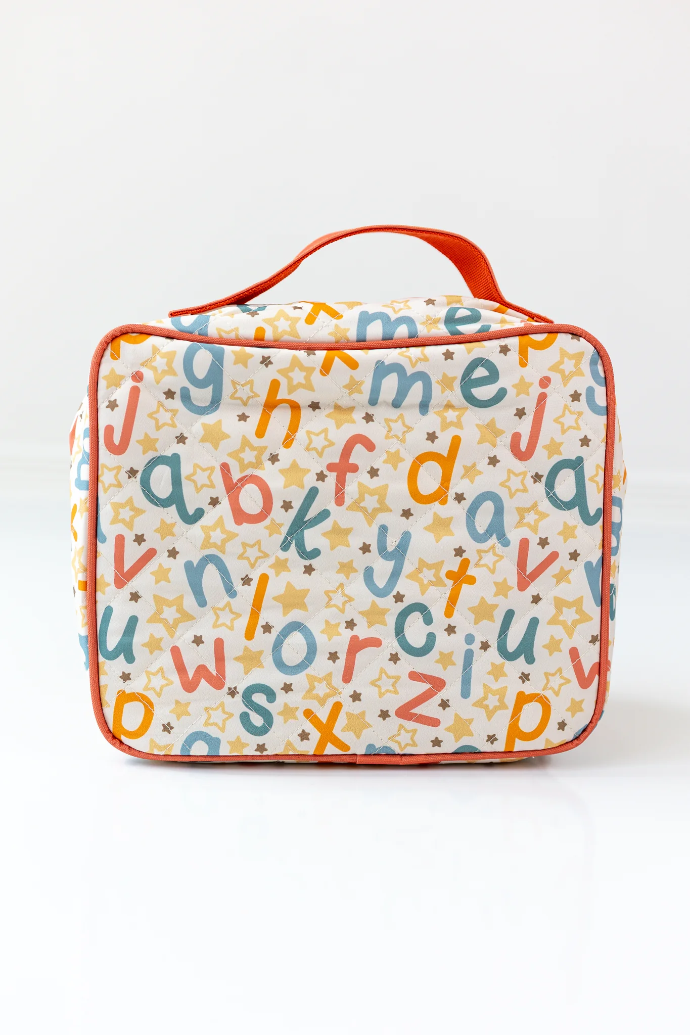 Wheels On The Bus Lunchbox - Image 7